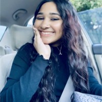 Ayesha Karim