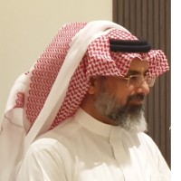 Jamal Al-Bulaihed
