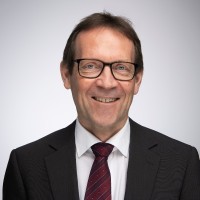Svein Johnsen
