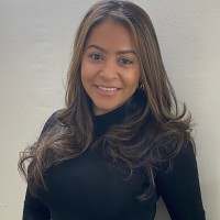 Geraldine Cera