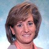 Suzi Spotleson