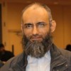 Tahir Rasheed