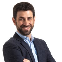Ofir Hazut