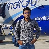 AFNAN UR RAHMAN KHAN
