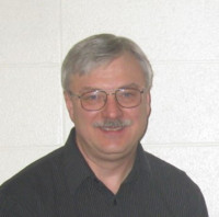 Rodney Key