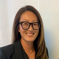 Megan Healy