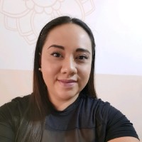 Cassandra Rojas Calderon