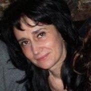 Mihaela Moraru