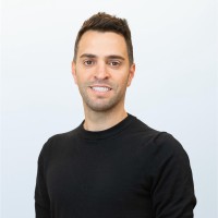Liron Hadad