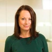 Claire Sherry