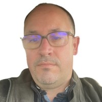 Franck Regnault