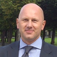 Darek Lutkiewicz