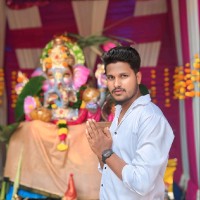 KALYAN ANUDEEP SAI