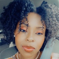 Fabiola Philogene