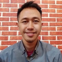 Kalingga Wrehatnala
