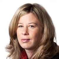 Jennifer Van Gestel