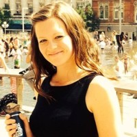 Kate Atkinson