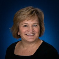 Judy Craighead