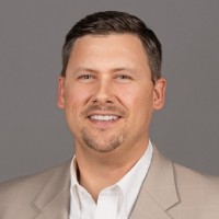Matthew Hoover, Pe, Pmp