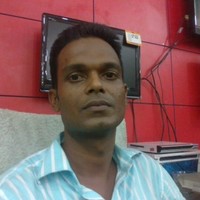Shanto Chowdhury