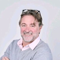 Xavier Blanloeuil