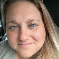Amanda Fransen