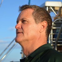 Steve Sunderman, MD
