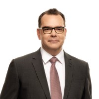 Jean-François Gagnon