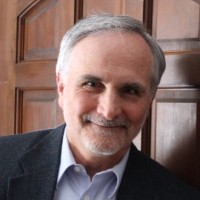 David Strabala