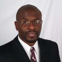 Lawrence Williams