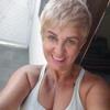 Martinha Mell