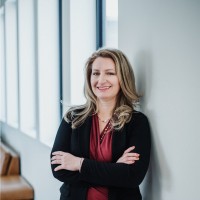 Laura Griggs