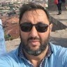 Mustafa Saban