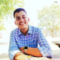 Abhay Singh Gaur