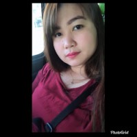Sarina Dela Cruz