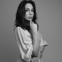 Isabella Ramasco