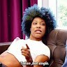 Tyerra Mitchell
