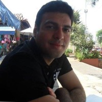Fábio de Lima Souza