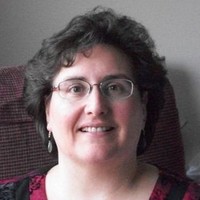 Sharon Orr