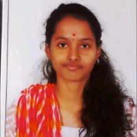 Sandhya Anabothulu