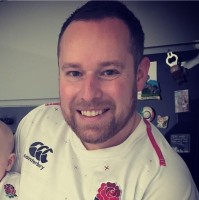 Chris Duncan