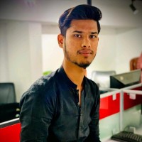 Abdul Basit