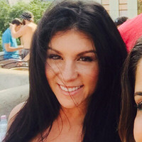 Kayla McLain