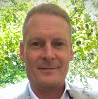Stephan Guenther
