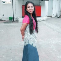 Simmy Singh