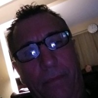Mark Monnier