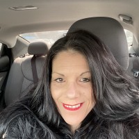 Jen Turner