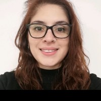 Natalia Araya Carrasco