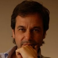 Enric Roca