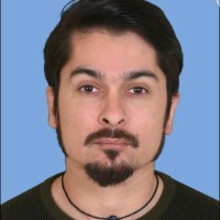 Omer Mamur